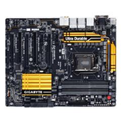 二手技嘉 GA-Z97X-UD5H回收